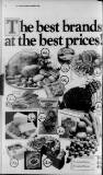 Port Talbot Guardian Thursday 06 December 1984 Page 8