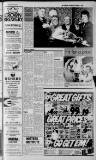 Port Talbot Guardian Thursday 06 December 1984 Page 17