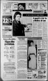 Port Talbot Guardian Thursday 10 January 1985 Page 6