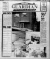 Port Talbot Guardian Thursday 10 January 1985 Page 9