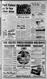 Port Talbot Guardian Thursday 10 January 1985 Page 15