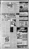 Port Talbot Guardian Thursday 21 February 1985 Page 5