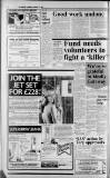 Port Talbot Guardian Thursday 21 February 1985 Page 6