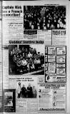 Port Talbot Guardian Thursday 07 March 1985 Page 3