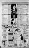 Port Talbot Guardian Thursday 07 March 1985 Page 4