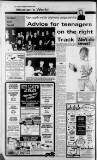 Port Talbot Guardian Thursday 07 March 1985 Page 6