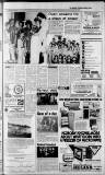 Port Talbot Guardian Thursday 07 March 1985 Page 7