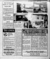 Port Talbot Guardian Thursday 07 March 1985 Page 17