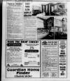 Port Talbot Guardian Thursday 07 March 1985 Page 18
