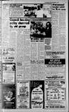 Port Talbot Guardian Friday 06 December 1985 Page 3
