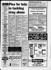 Port Talbot Guardian Friday 08 January 1988 Page 3
