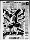 Port Talbot Guardian Friday 08 January 1988 Page 6