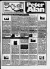 Port Talbot Guardian Friday 08 January 1988 Page 11