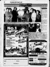 Port Talbot Guardian Friday 08 January 1988 Page 32
