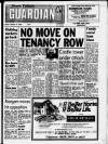 Port Talbot Guardian Friday 22 January 1988 Page 1