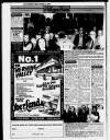 Port Talbot Guardian Friday 22 January 1988 Page 4