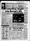 Port Talbot Guardian Friday 22 January 1988 Page 5