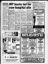 Port Talbot Guardian Friday 22 January 1988 Page 7