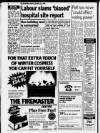 Port Talbot Guardian Friday 22 January 1988 Page 8