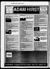 Port Talbot Guardian Friday 22 January 1988 Page 14