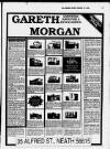 Port Talbot Guardian Friday 22 January 1988 Page 17