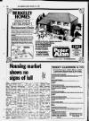 Port Talbot Guardian Friday 22 January 1988 Page 26