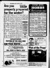 Port Talbot Guardian Friday 22 January 1988 Page 28