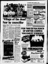 Port Talbot Guardian Friday 29 January 1988 Page 3