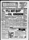 Port Talbot Guardian Friday 05 February 1988 Page 1