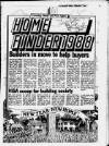 Port Talbot Guardian Friday 05 February 1988 Page 13