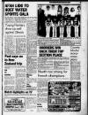 Port Talbot Guardian Friday 25 March 1988 Page 27