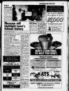 Port Talbot Guardian Friday 01 April 1988 Page 3