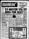 Port Talbot Guardian