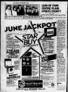 Port Talbot Guardian Friday 03 June 1988 Page 2