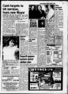 Port Talbot Guardian Friday 03 June 1988 Page 5