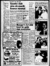 Port Talbot Guardian Friday 03 June 1988 Page 6