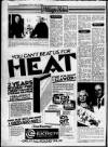 Port Talbot Guardian Friday 03 June 1988 Page 8