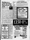 Port Talbot Guardian Friday 03 June 1988 Page 9