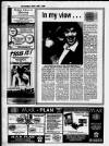 Port Talbot Guardian Friday 03 June 1988 Page 12