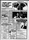 Port Talbot Guardian Friday 03 June 1988 Page 15