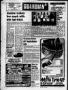 Port Talbot Guardian Friday 03 June 1988 Page 24