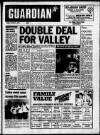 Port Talbot Guardian Friday 24 June 1988 Page 1