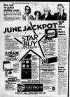 Port Talbot Guardian Friday 24 June 1988 Page 2