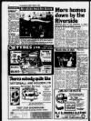 Port Talbot Guardian Friday 24 June 1988 Page 12