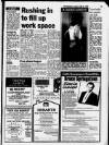 Port Talbot Guardian Friday 24 June 1988 Page 29
