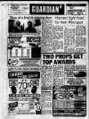 Port Talbot Guardian Friday 24 June 1988 Page 40