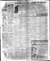 North West Evening Mail Wednesday 04 January 1911 Page 3