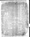 North West Evening Mail Wednesday 04 January 1911 Page 4