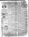 North West Evening Mail Thursday 05 January 1911 Page 2