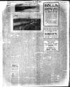 North West Evening Mail Thursday 05 January 1911 Page 3